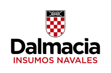 logo-dalmacia-insumos-navales.png